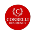 Corbelli Residency