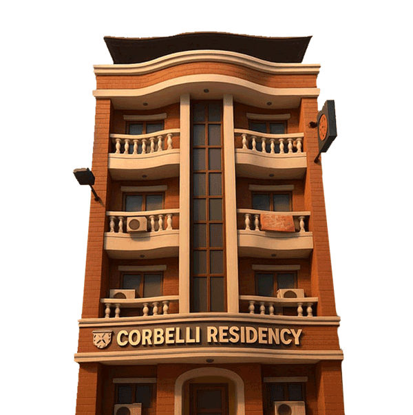 corbelli-hotel-front-view