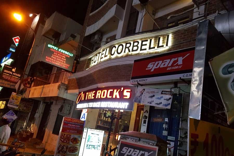 hotel-corbelli-900x600-3